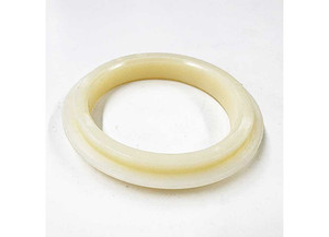 PRW - Damper Pilot Adapter/ford Sb Damper - 2391011