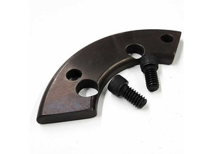 PRW - Damper Counterweight/340 Sb Chrysler/7273 - 2391014