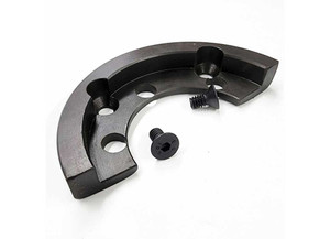 PRW - Damper Counterweight/bb Chrysler - 2391015