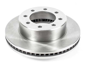 Powerstop - Autospecialty Brake Rotor - AR8373