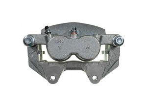 Powerstop - 20152023 Dodge Charger Front Left Oe Replacement Caliper - L15128