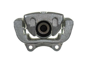 Powerstop - 20152023 Dodge Charger Rear Left Oe Replacement Caliper - L15130