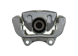 Powerstop - 20152023 Dodge Charger Rear Right Oe Replacement Caliper - L15131