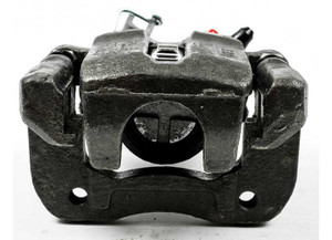 Powerstop - Autospecialty Replacement Calipers - L2068