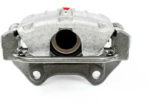 Powerstop - Autospecialty Replacement Calipers - L4855
