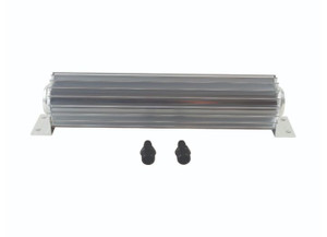 PSC Motorsports - Heat Sink Fluid Cooler Kit - CK100