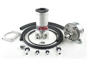 PSC Motorsports - 9402 Dodge Cummins High Performance Pump Kit - PK1490