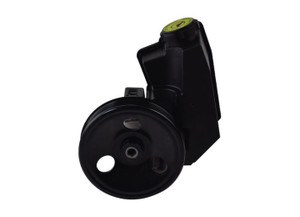 PSC Motorsports - Power Steering Pumptc Thru Mount 16mm Press19972006 Jeep 4.0l(w/reservoir) - SP1205C