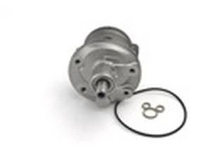 PSC Motorsports - High Performance Pseries Pump W/o Can - SP1400