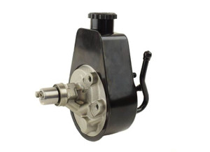 PSC Motorsports - High Performance Power Steering Pump 19942002 Dodge Cummins - SP1491