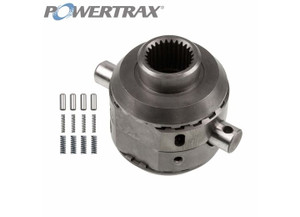Powertrax - Lockright Dana 30 27 Spl - 2210-LR