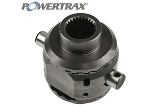 Powertrax - Lockright Dana 35 27 Spl - 2310-LR