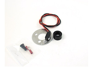 Pertronix - Ignitor Delco 4cyl Electronic Ignition Conversion Kit - 1142