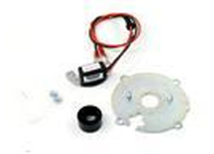 Pertronix - Ignitor Delco 4 Cyl(ccw)electronic Ignition Conversion Kit - 1145A