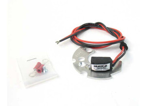 Pertronix - Ignitor Delco 8cyl - 1187LS