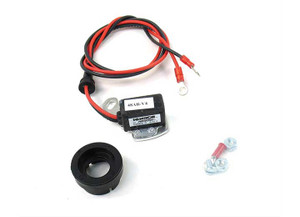 Pertronix - Ignitor Ford 8 Cyl Electronic Ignition Conversion Kit - 1281