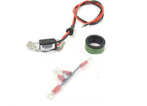 Pertronix - Ignitor Prestolite Iat4403b - 2561