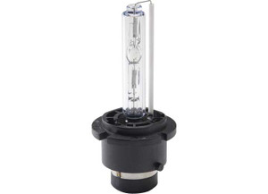 Putco - Hid Bulb  Ion Spark White/5000k  D2r - 230210SW