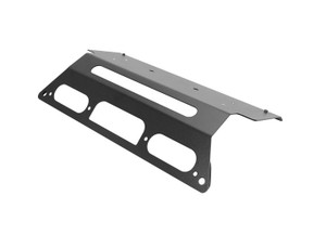 Putco - 15c F150/17c F250/f350/f450/f550 Sd 16in Hornet Roof Bracket - 950001