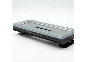 Putco - Universal Yellow Jacket Amber/white Warning Light Bar - 960112