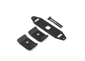 Putco - Stinger (stinger Pro) Led Grille Mounting Bracket - 961114