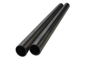 Pro-Werks - Str Exh 21/2od 16g Mld Stl(2) - C76-598-2