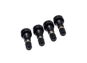 ProComp Alloys - Snapin Tpms Valve Only - 11131