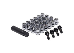 ProComp Alloys - 14x2.0 Ht Spline 6lug Kit - 16104OE