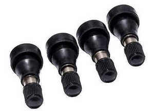 ProComp Alloys - Snapin Tpms Valve Only - 21060SCH