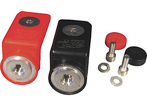 XS Power - Ibar Sd And Top Term Adapt - 551