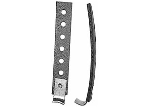 Pypes Performance Exhaust - Universal Muffler Hanger 304 - HVH10S