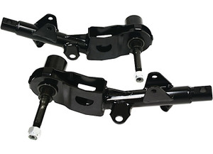 QA1 Precision - Cntrl Arm Kit Lwr W/torsion B - 52308