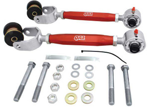 QA1 Precision - Trailing Arms Upper Adjustable 7896 Gm Bbody - 5254
