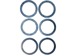 QA1 Precision - Thrust Bearing Kit - 7888-109
