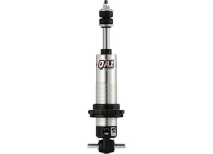 QA1 Precision - Shck Pro Coil Radj Gm Front - GR501