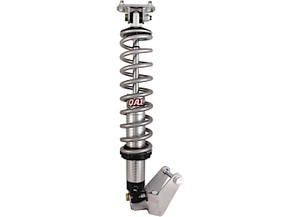 QA1 Precision - Kit Rear Procoil Sadj Gm Gbody - RCK52353