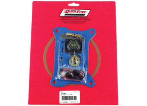 Quick Fuel Technology - Nonstick Rebuild Kit; 2300 (350 500 Cfm) - 3-201