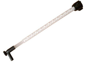 Qwik Liner - Ql 11in Mixing Tube (white Tip) For Qwik Liner Material - QL-SP-410