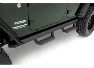 Rampage - Rock Rail - 26410034