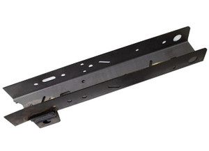 Rustbuster Frameworks - 9504 Tacoma Rear Frame Rail With Bed Mount Driver Side - RB7102L