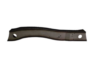 Rustbuster Frameworks - 0006 Avalanche/0006 Suburban/yukon Xl Forward Spare Tire Crossmember Forward - RB7413