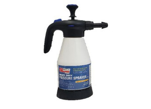 RBL - Heavy Duty Pressure Sprayer Water Based 1.5l Capacit - 3132BC