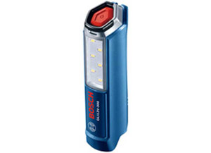 Bosch Tools - 12v Max Led Light Stick 300 Lumens Bare Tool - GLI12V-300N