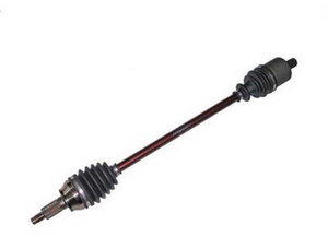 RCV Performance - Mms Frt Xp1000 - 54062-300M