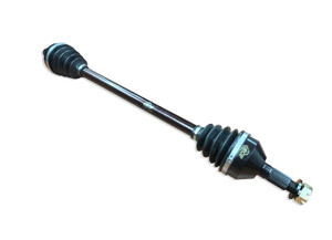 RCV Performance - 1820 Polaris Rzr Xp Pro Series Ii Oem Replacement Rear Axle - 87035-PS2