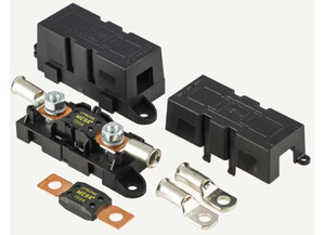 Redarc - 100a Fuse Kit - FK100