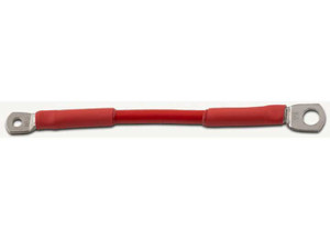Redarc - Battery To Fuse Cable - KIT19