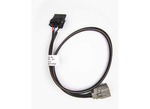 Redarc - Towpro Vehicle Harness Jeep Cherokee - TPH-001