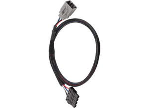 Redarc - Towpro Vehicle Harness Jeep Gladiator - TPH-022