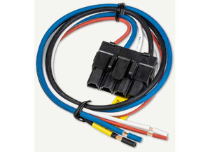 Redarc - Towpro Vehicle Harness Univeral Barewire Harness - TPH-025